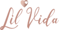 lil-vida-logo